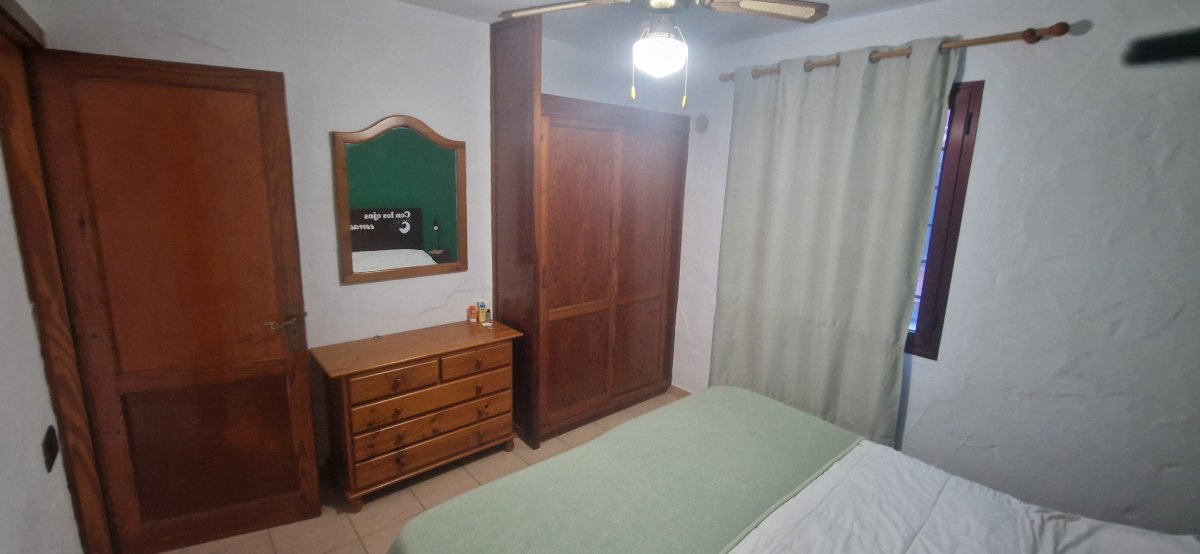 富埃特文图拉岛海滩俱乐部住宿-官方