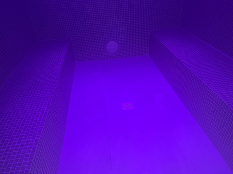 欧罗莫尼斯酒店主图