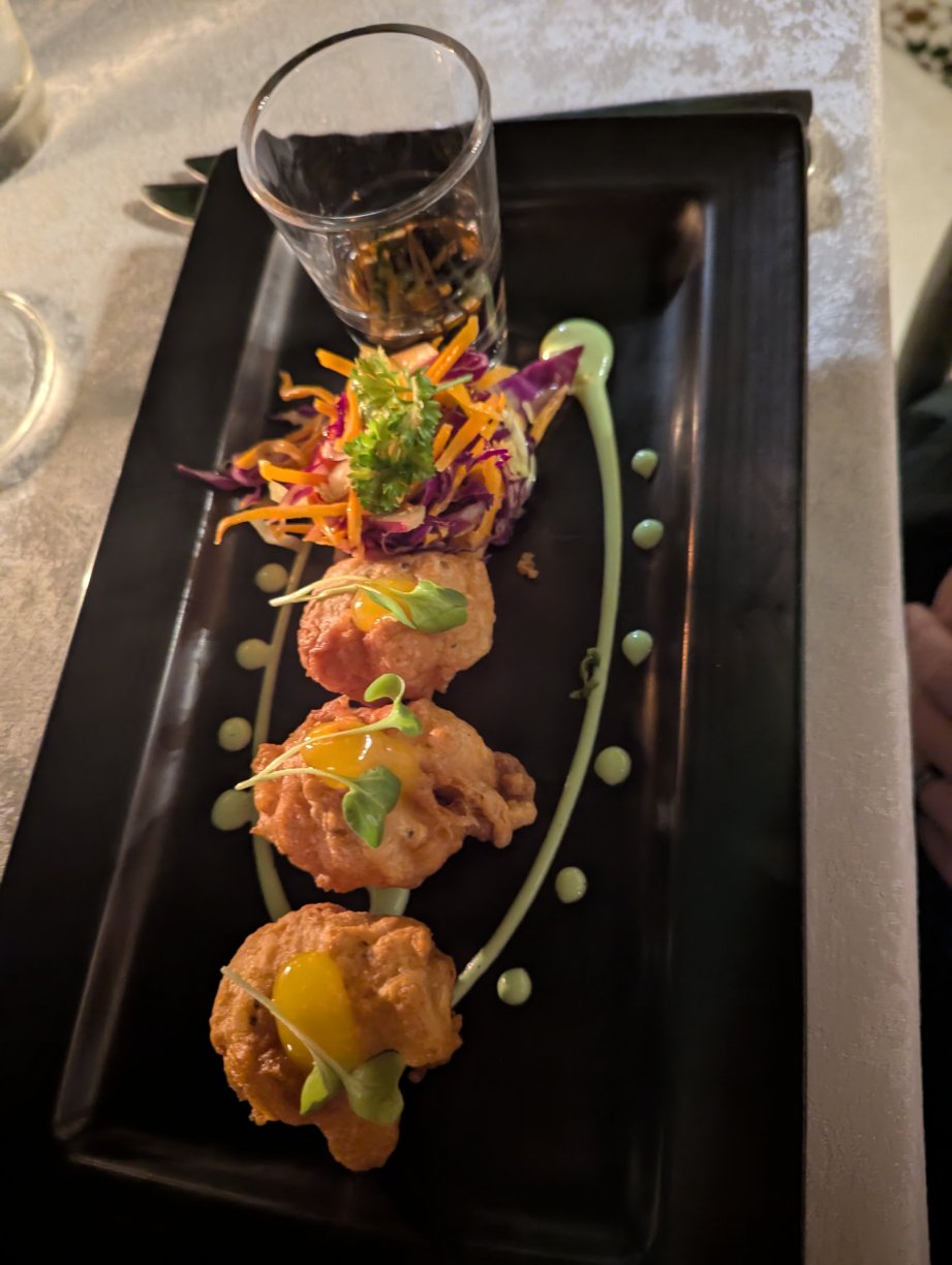 98英亩度假村-官方