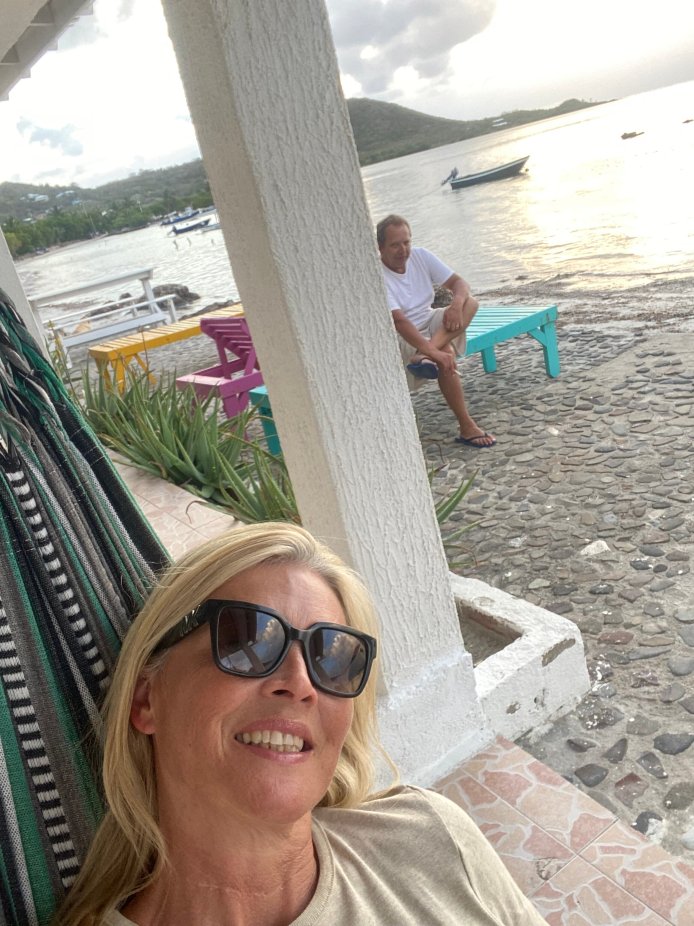 Posada Old Town Bay-官方