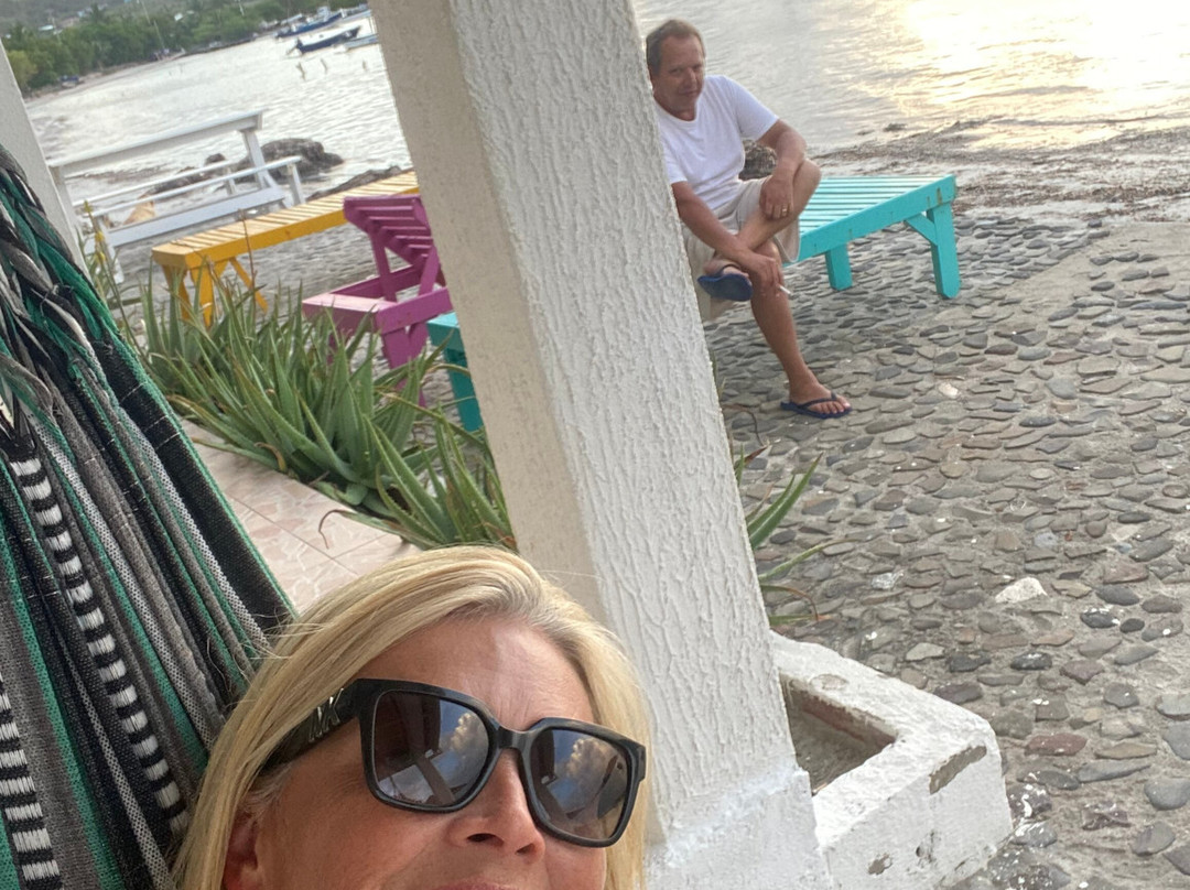 Posada Old Town Bay主图