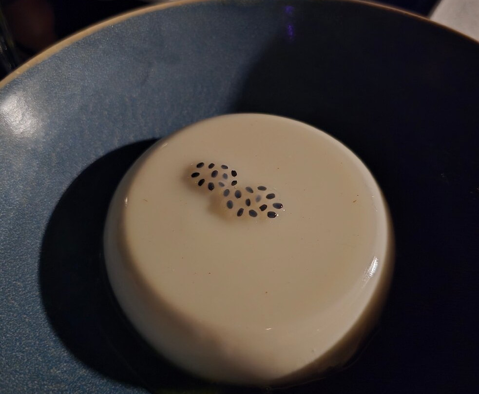 Vallonne Vineyards-Igatpuri必去景点