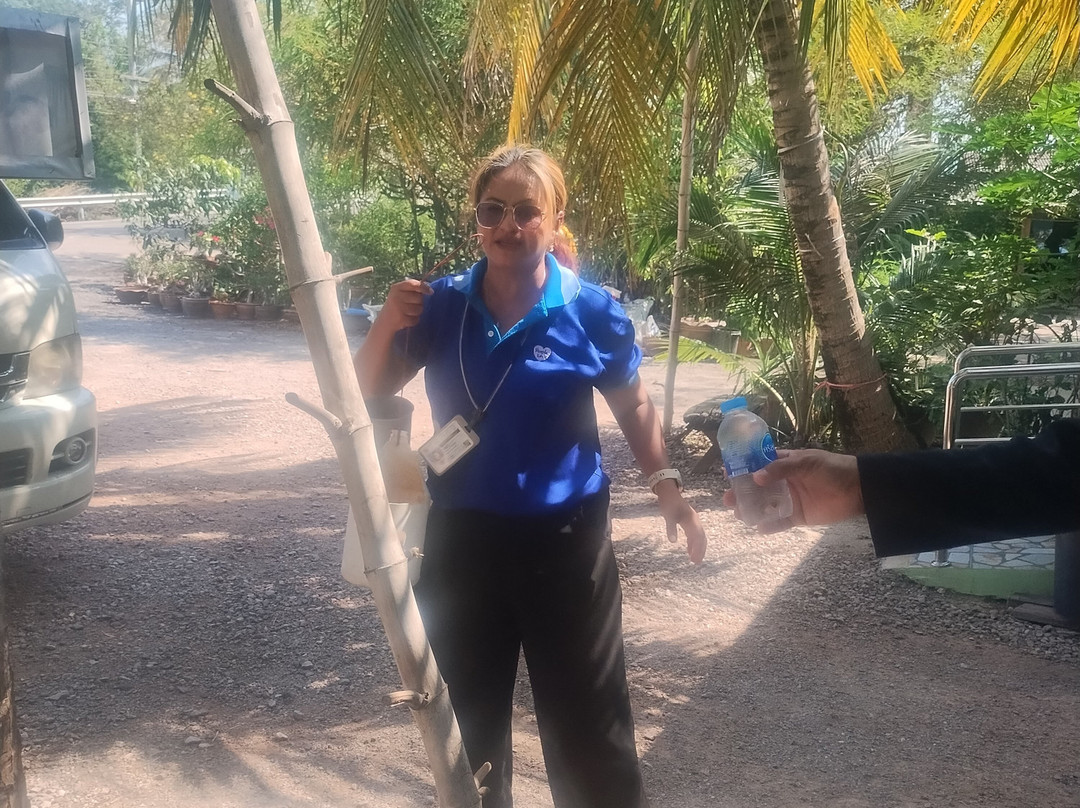 Realistic Asia-河内必去景点