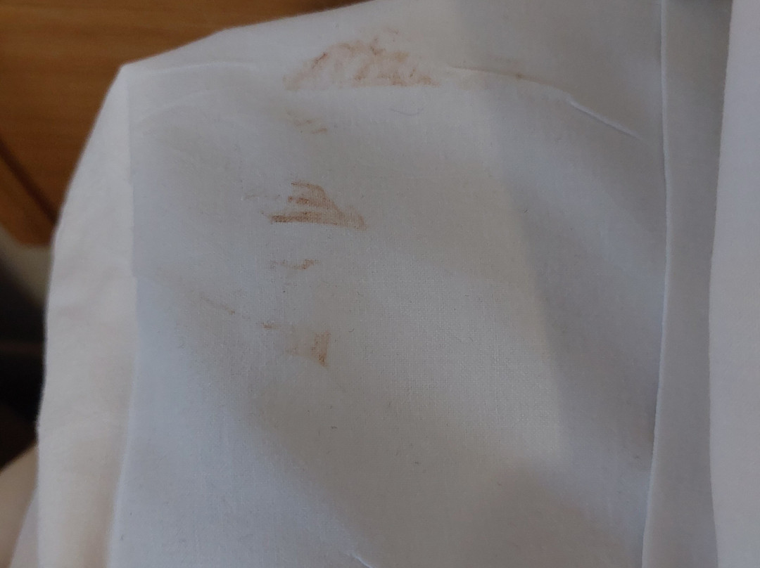 普瑞米尔沃灵顿中心酒店主图