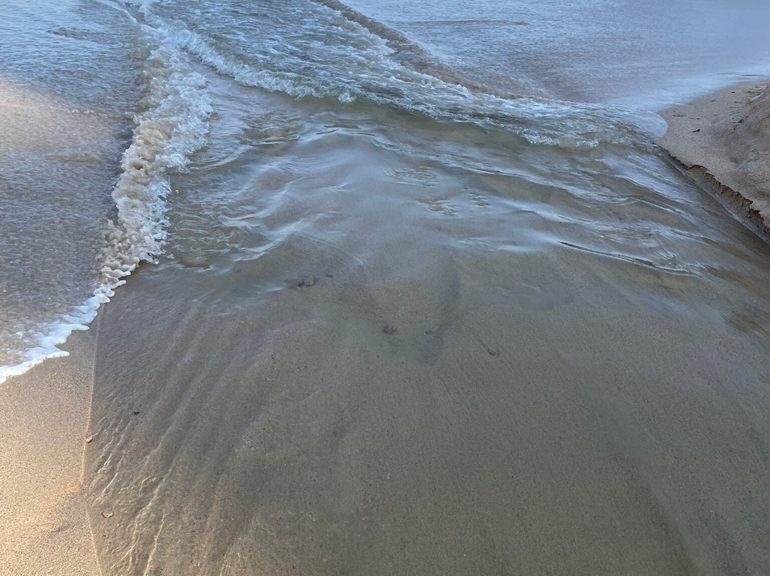 Playa Mismaloya-Mismaloya必去景点