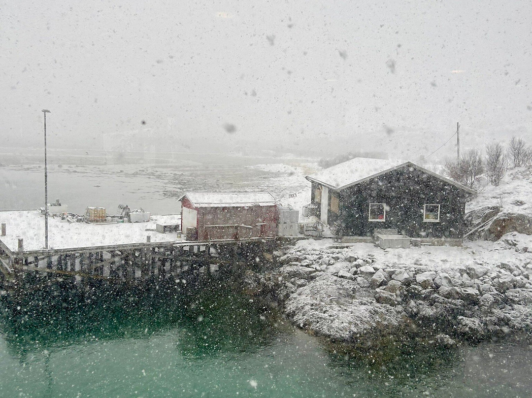 MilleMonti-布雷西亚必去景点