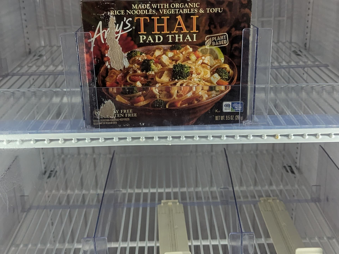 Residence Inn Atlanta McDonough主图