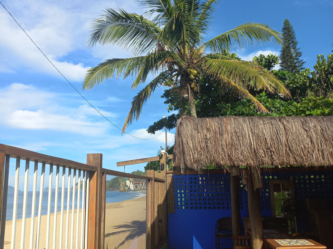 Pousada DiMari主图