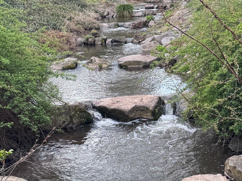 Hofgut Holzmuhle主图