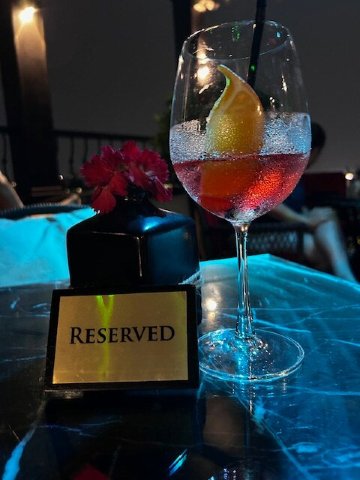 东方翡翠酒店-官方