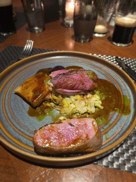 麦肯唐纳门户高尔夫水疗酒店-官方