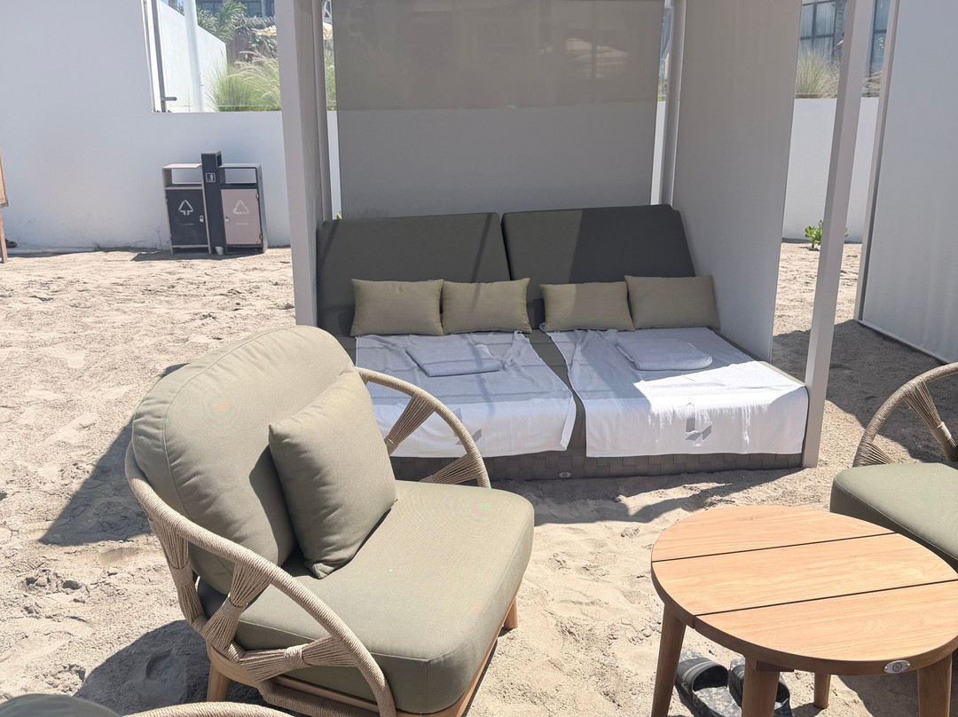 Unico Hotel Riviera Nayarit