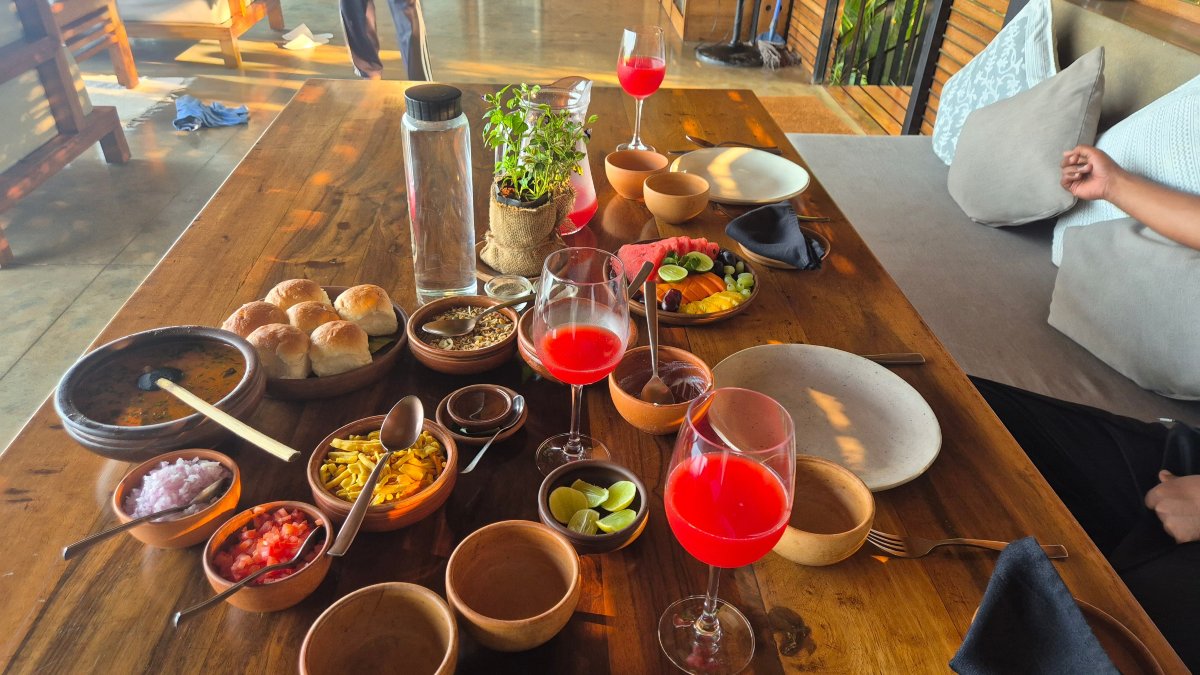 Coco Shambhala-官方