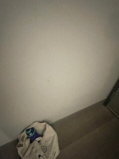 海斯Avid酒店主图