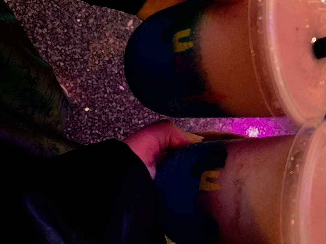 Doha Quest-多哈必去景点