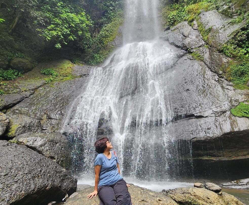 Toraja local guide-Tana Toraja必去景点