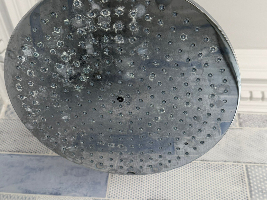 The Golden Lion Hotel主图