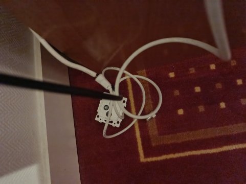 波尔多机场水疗酒店 by Hôtels & Préférence-旅行者