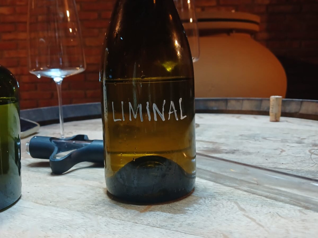 Bodega Altar Uco-Tupungato必去景点