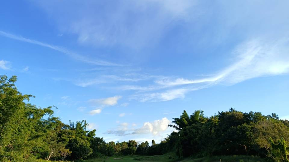 西双版纳悦椿温泉度假酒店主图