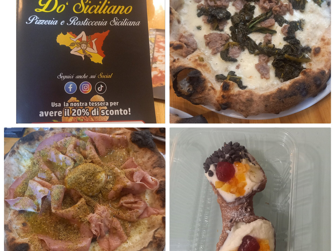 Do' Siciliano
