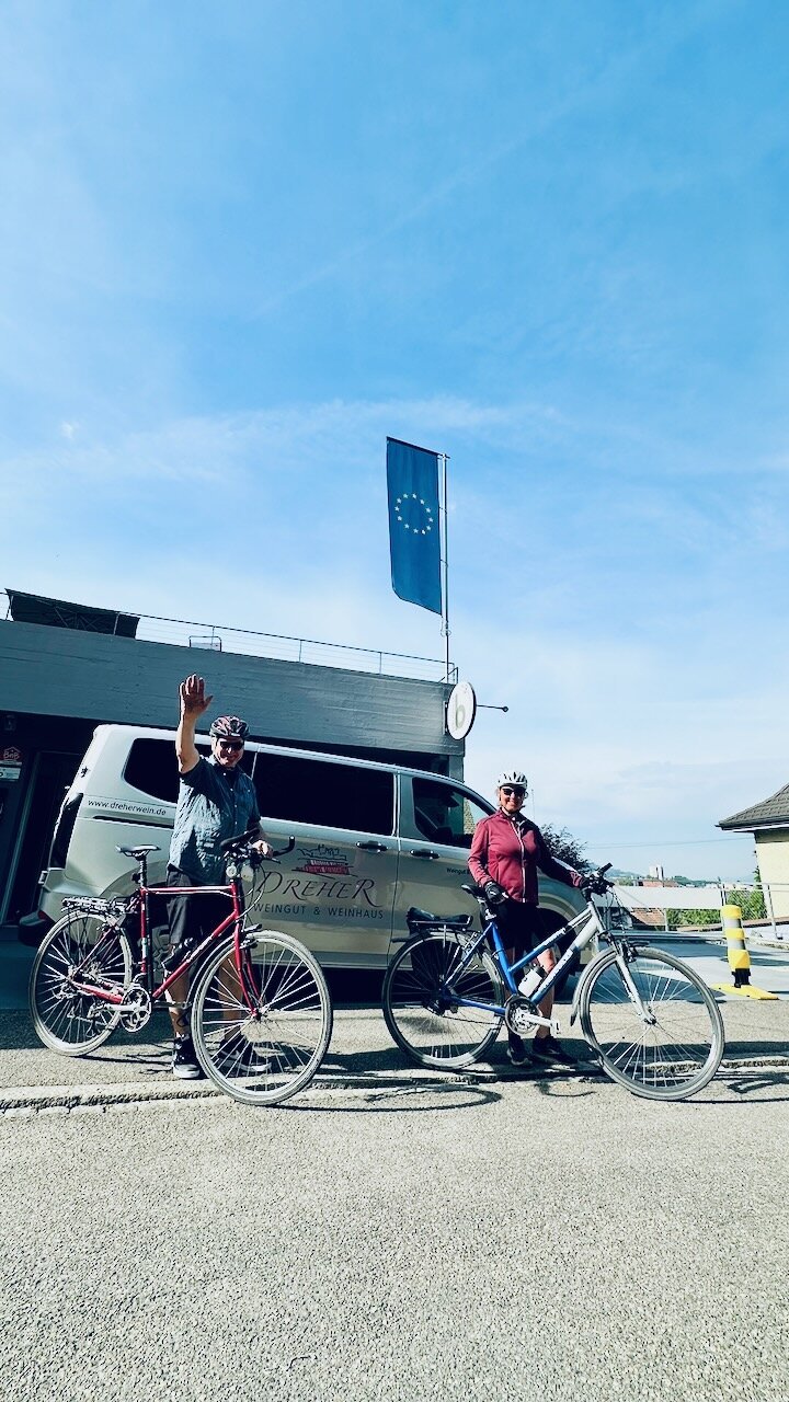 奥尔滕住宿加早餐旅馆-旅行者