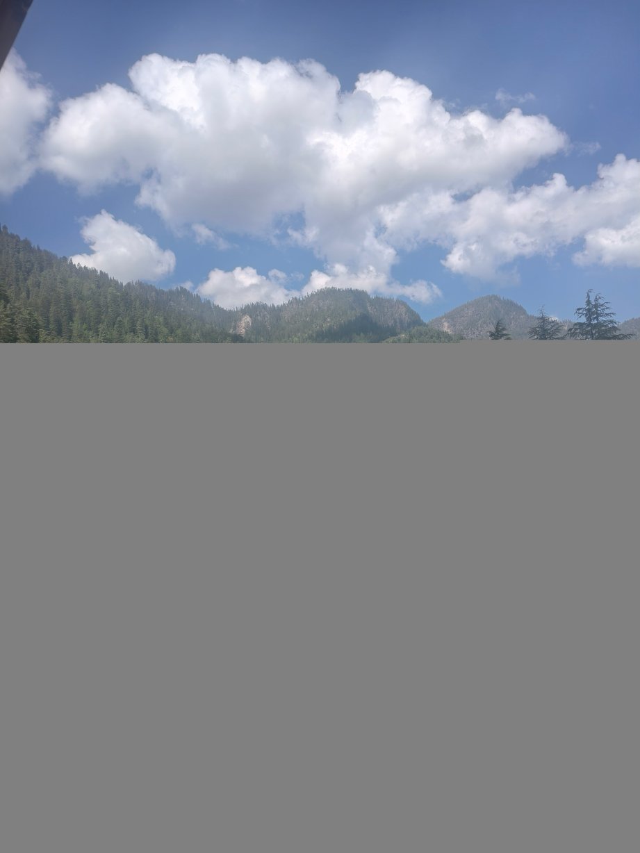 拉丽莎的8fold，吉比-旅行者