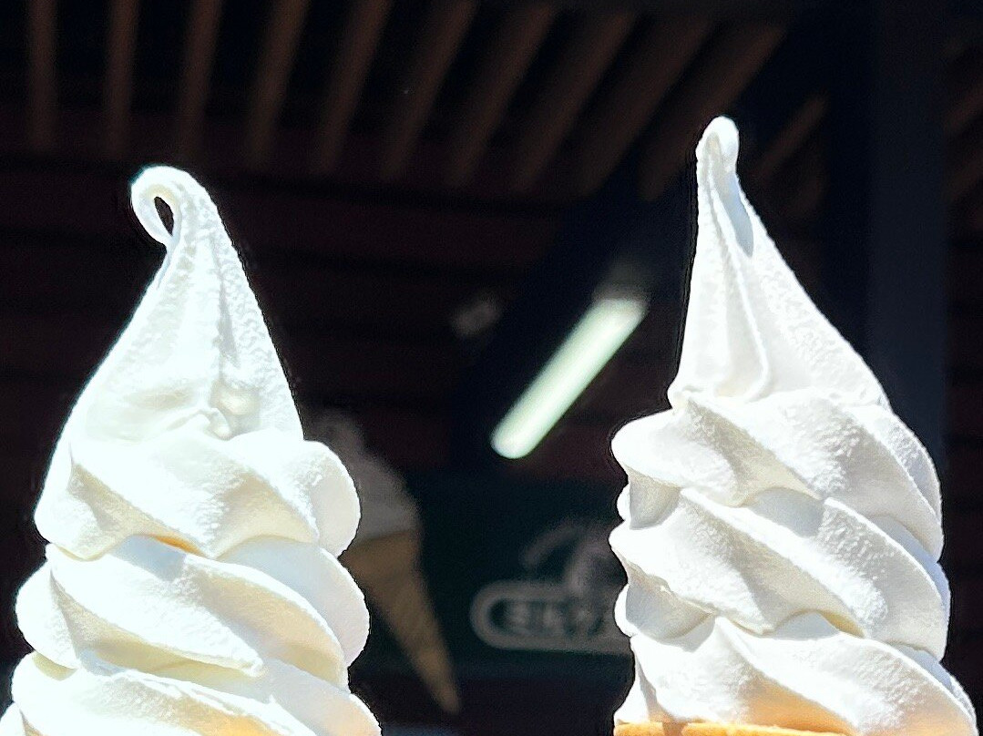 Michi-no-Eki Niseko View Plaza-二世谷町必去景点