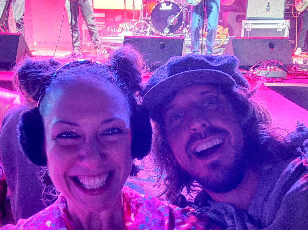 Pranafest