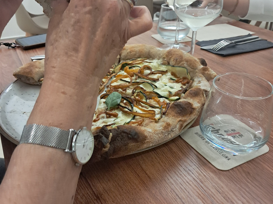 Iannizzi Stragusto