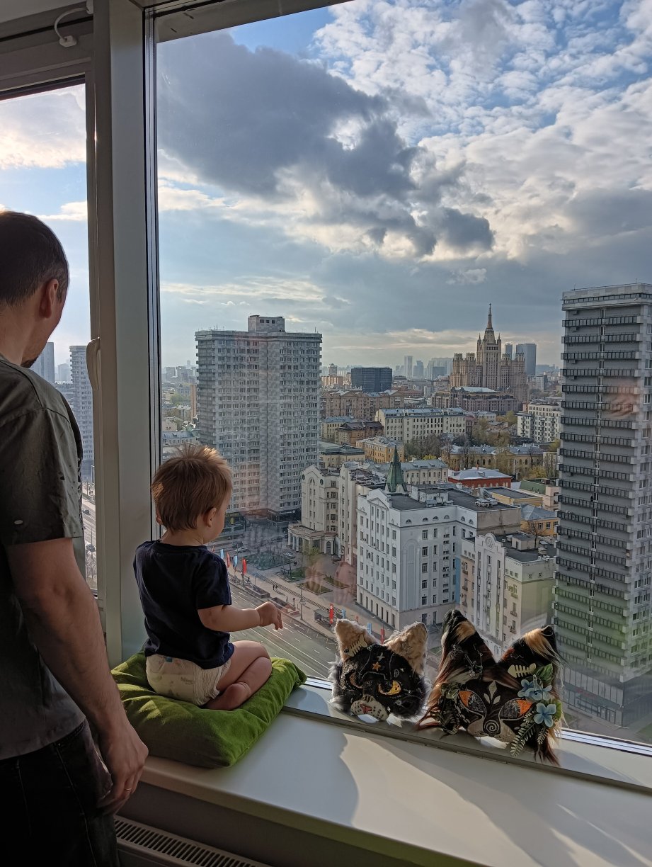 Page 20 Apart-Hotel-旅行者