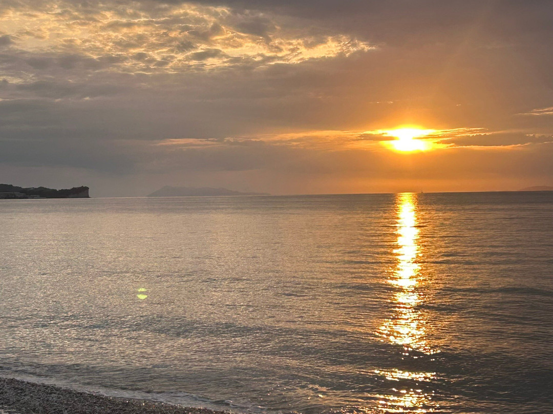 Nobilis Corfu Hotel