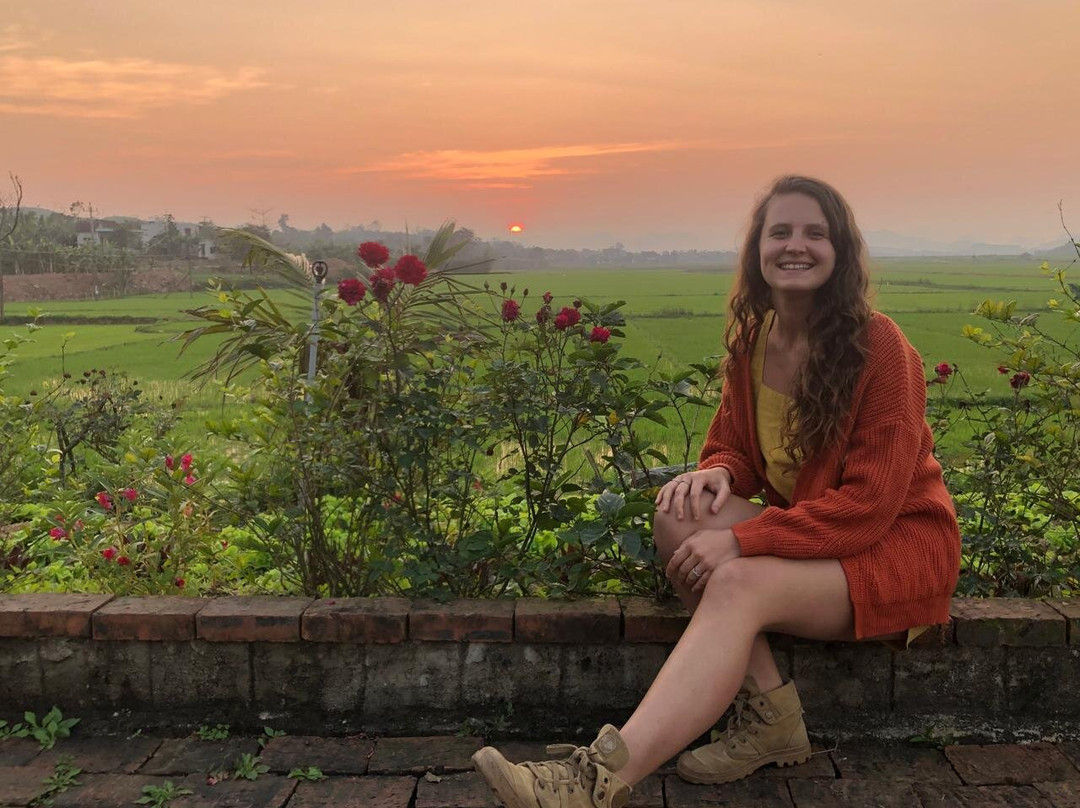 Phong Nha Farmstay主图