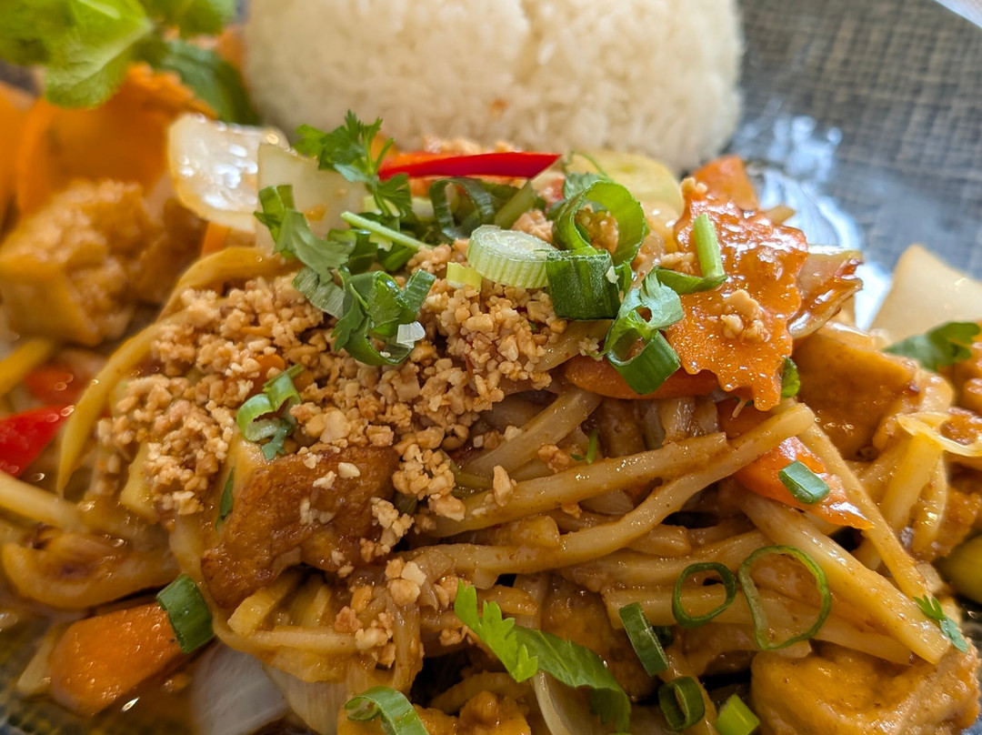 Hanoi Quan