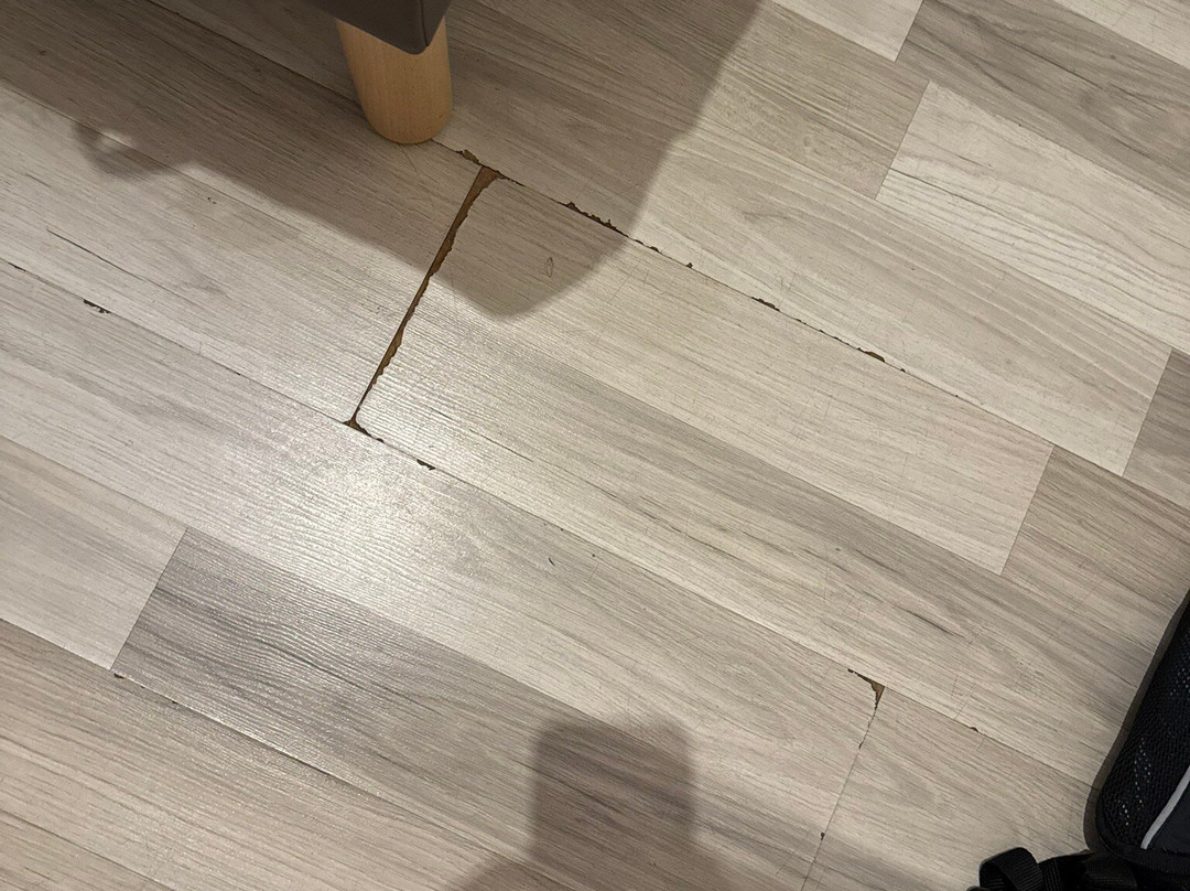 威尔的酒店主图
