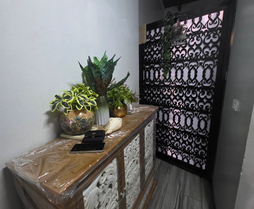 Island Surf Beauty & Spa-纳迪市必去景点