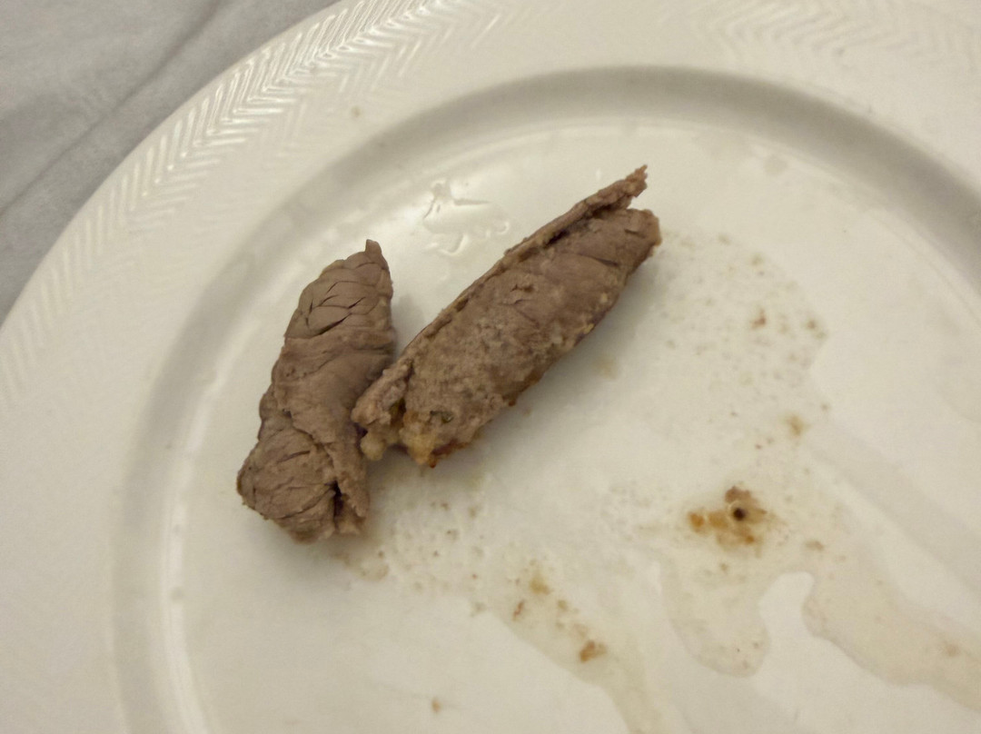 法努撒别墅酒店主图