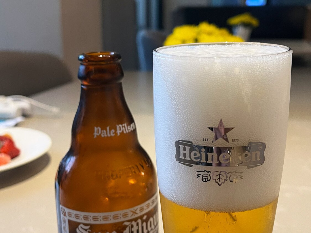 达沃都喜D2酒店主图