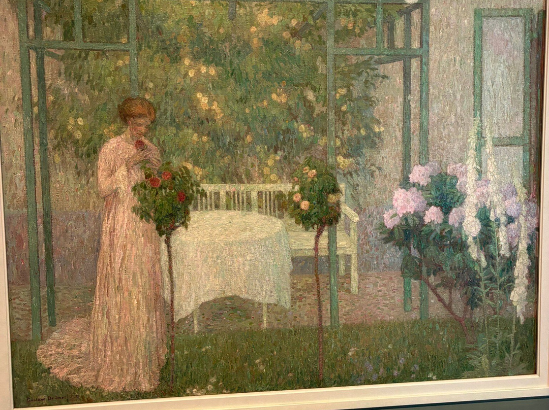 Stedelijk Museum Alkmaar-Alkmaar必去景点