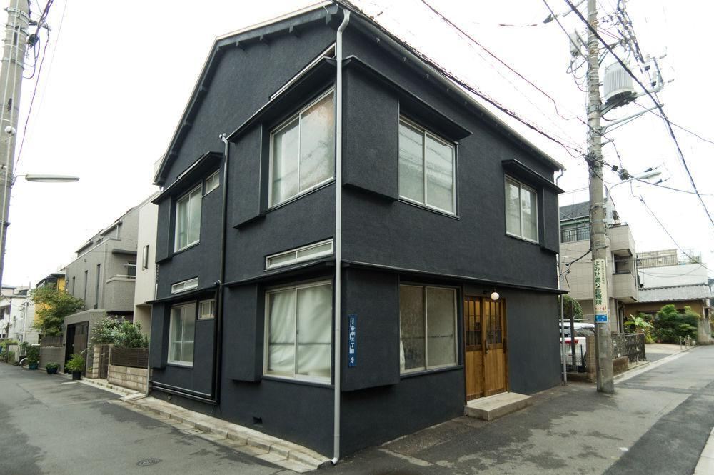 Hanare-官方