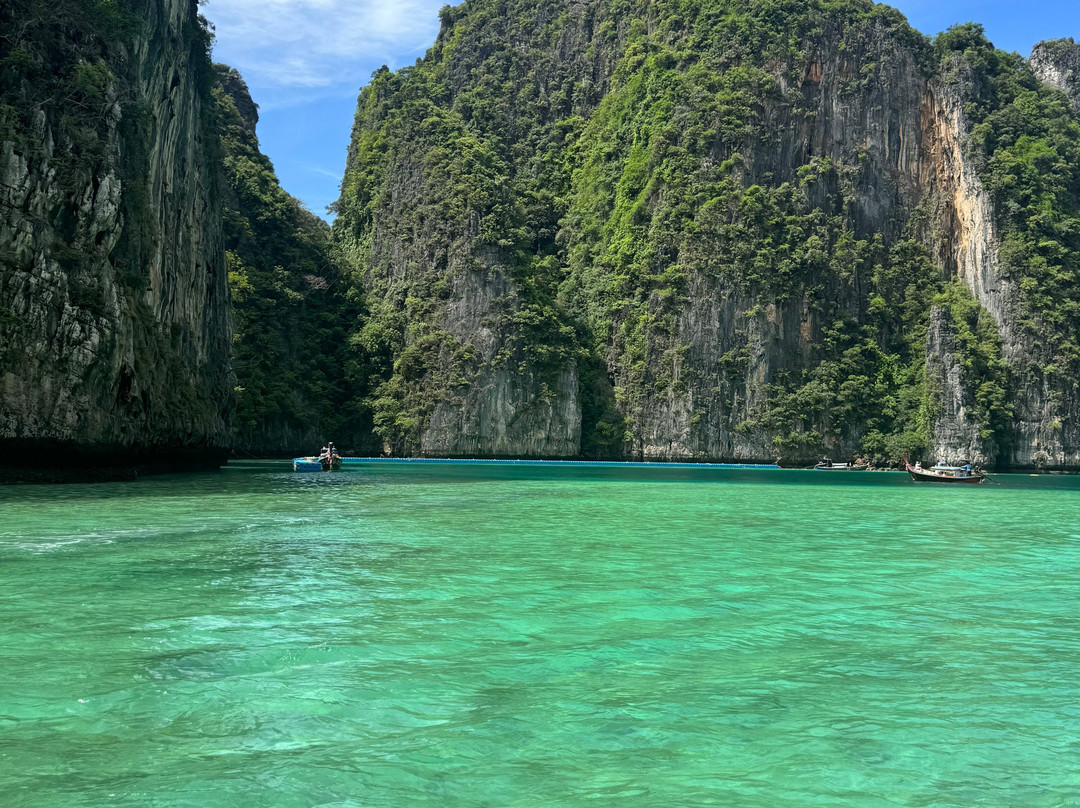 Phuket Cheap Tour-普吉岛必去景点