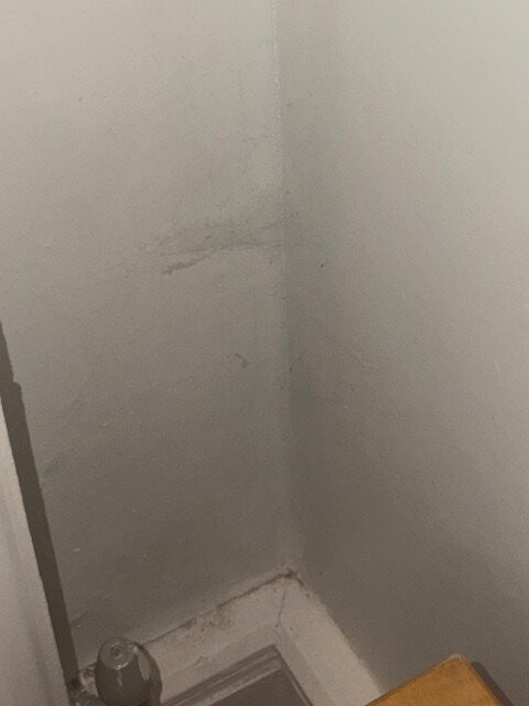 水磨坊, 贝斯特韦斯特Sure精选酒店主图