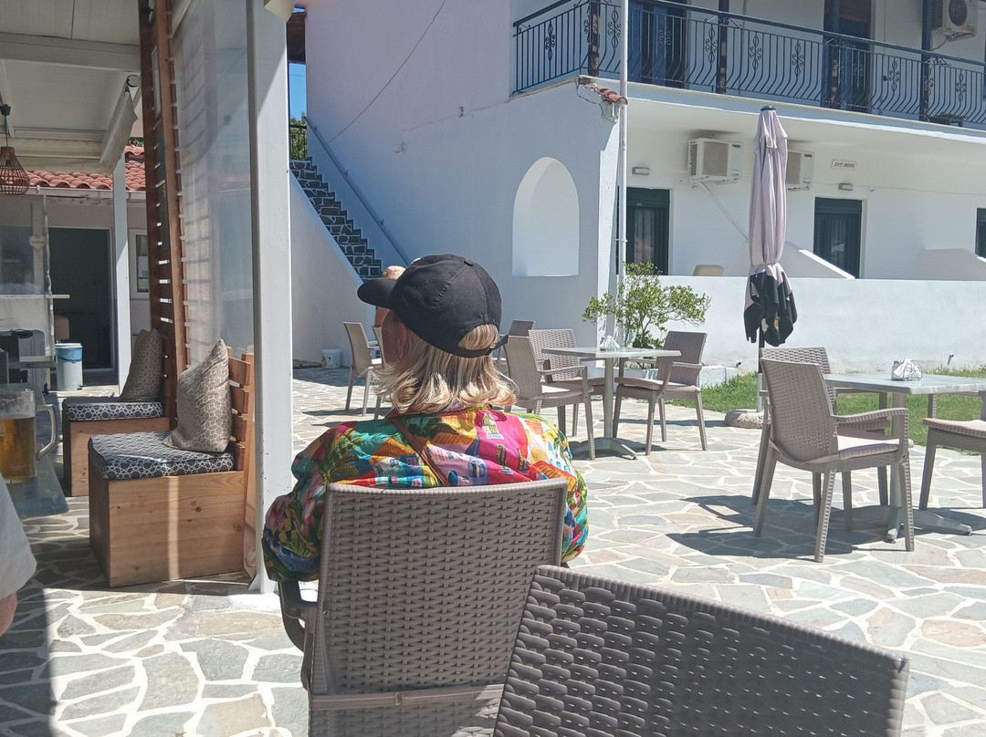 Spiti Oneiro (Dream House)主图