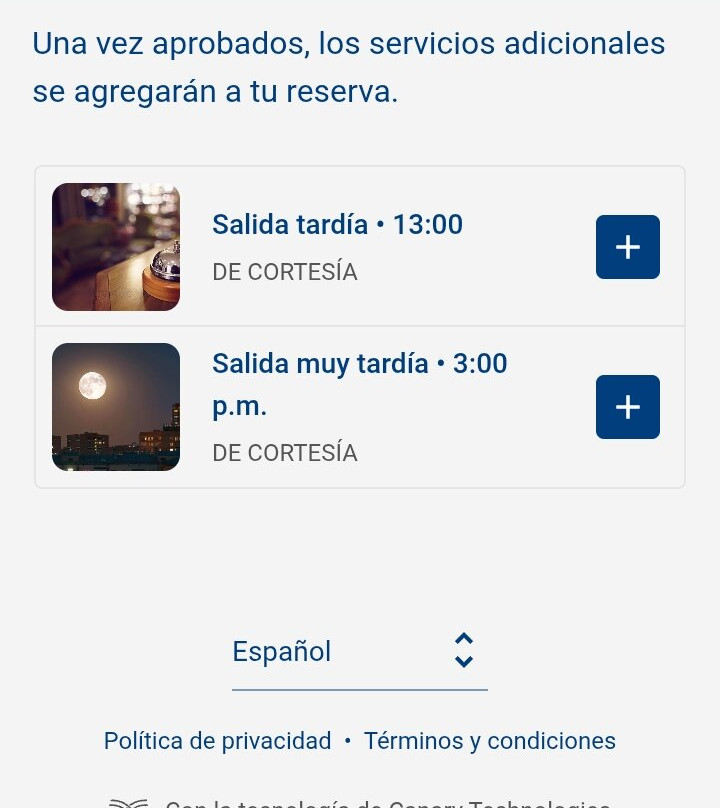 Microtel Inn & Suites by Wyndham Irapuato主图