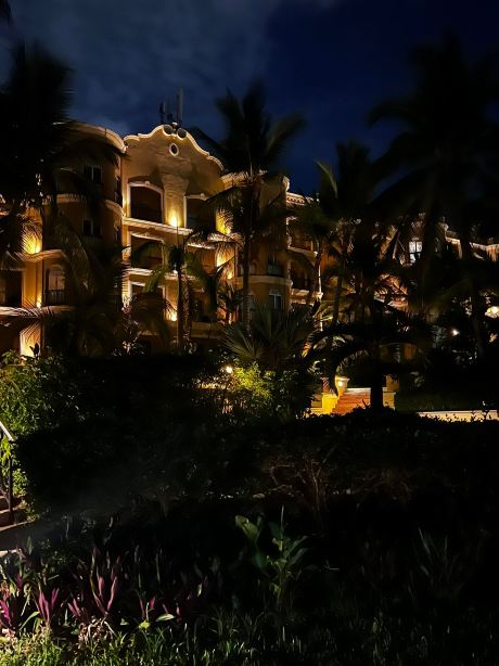 普韦布洛博尼托翡翠湾酒店-全包-旅行者
