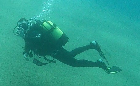 AquaLand Diving Center-Sarti必去景点