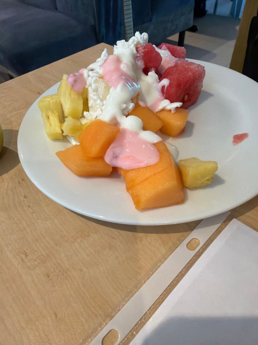 Holiday Inn Express 彼德拉斯内格拉斯-旅行者