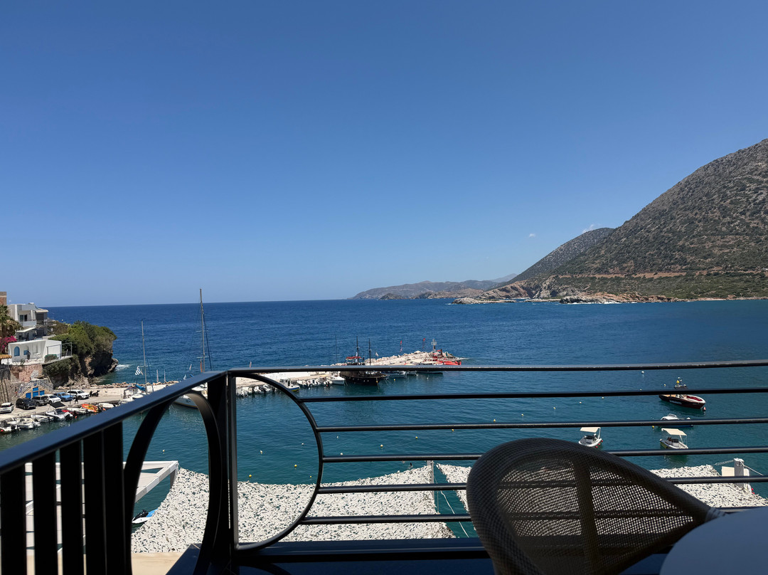 Harbour_cafe