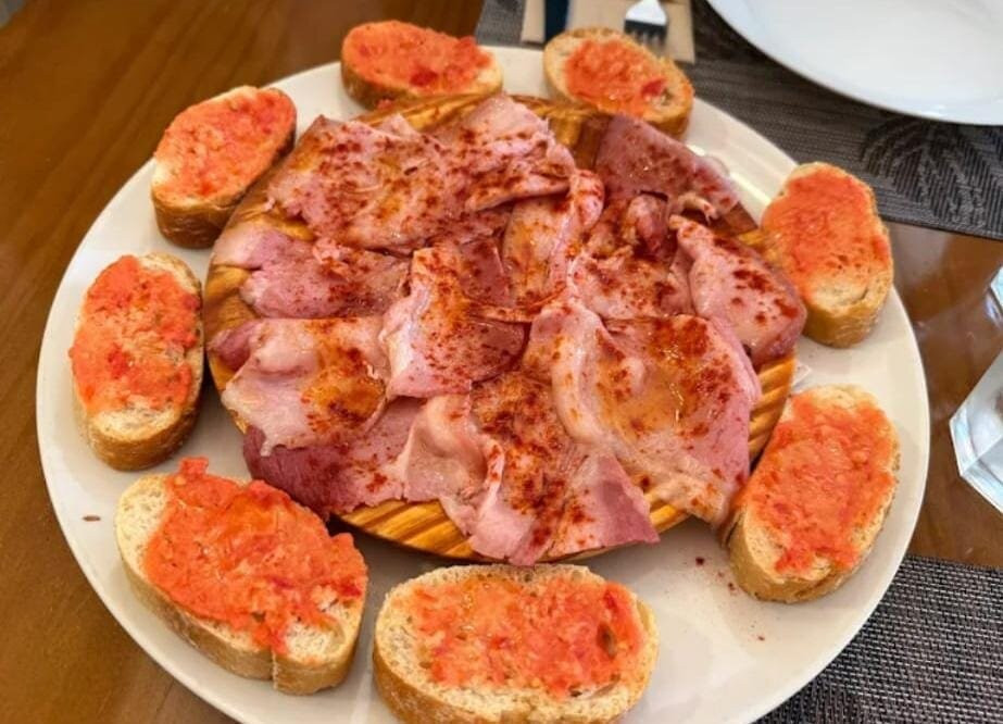 Marqués