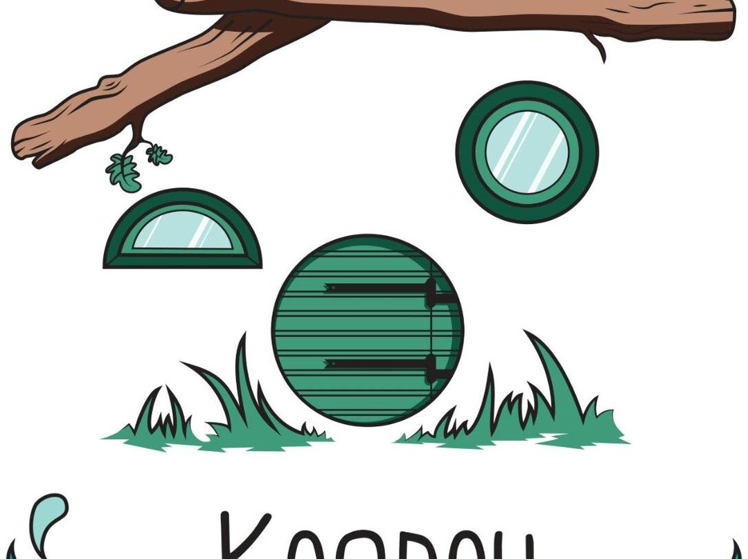 KOADOu